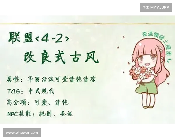 暖暖3 8攻略 暖暖3 8攻略