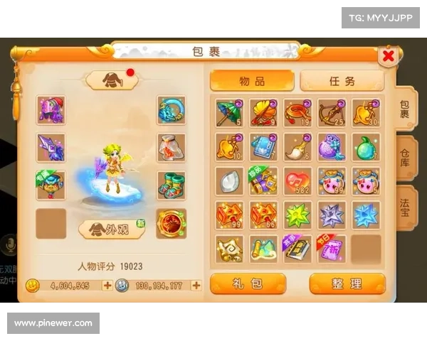 梦幻手游金币怎么赚,梦幻手游金币赚取:梦幻手游致富指南:金币赚取秘籍大揭秘 梦幻手游金币怎么赚,梦幻手游金币赚取:梦幻手游致富指南:金币赚取秘籍大揭秘