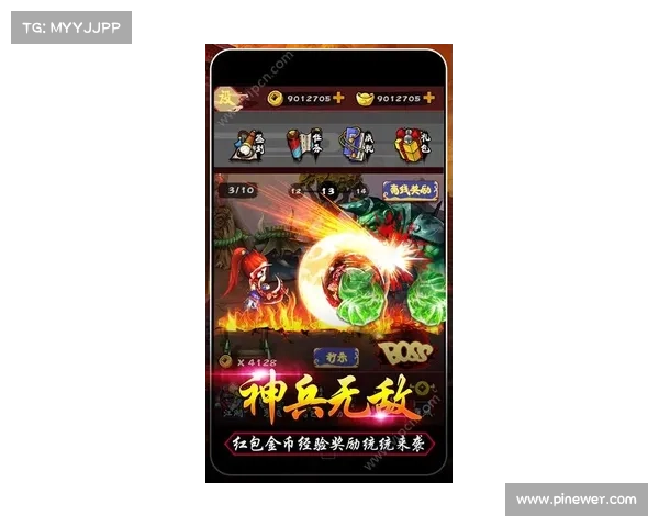 江湖王者攻略 江湖王者攻略