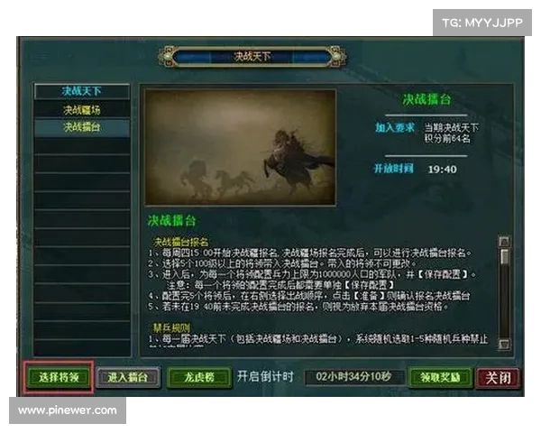 热血三国:将领升级攻略 热血三国:将领升级攻略