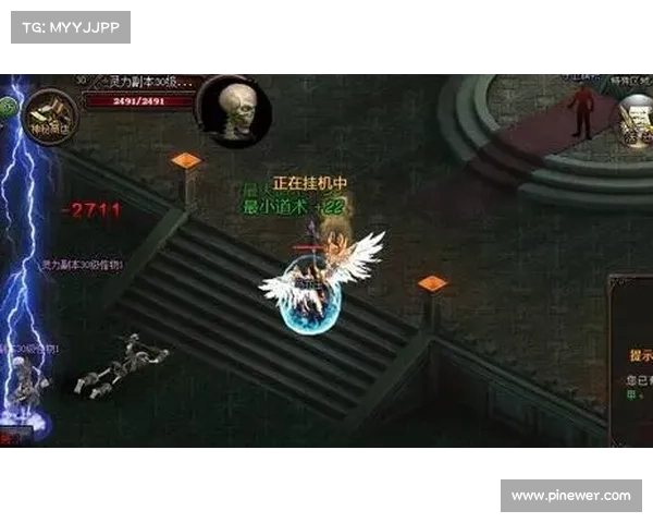 热血通关:厄运丧钟下的魔兽之路 热血通关:厄运丧钟下的魔兽之路