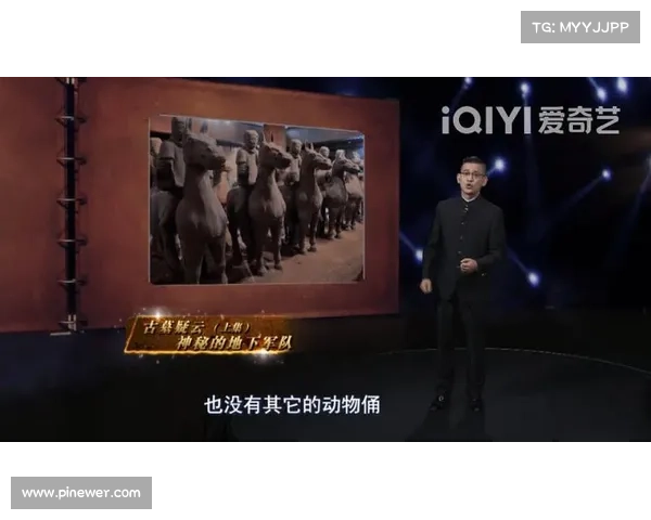 盗墓秘笈:破解古墓之谜,探寻失落文明 盗墓秘笈:破解古墓之谜,探寻失落文明