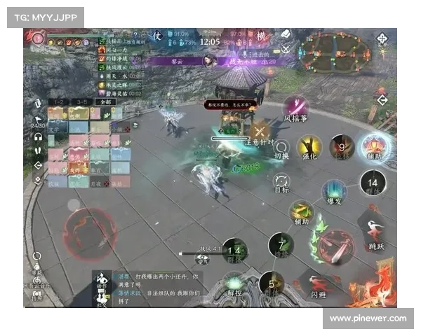 神武手游灵犀—神武手游珍兽灵犀打书:神武灵犀,奇缘相会,共闯幻境,智勇双全 神武手游灵犀—神武手游珍兽灵犀打书:神武灵犀,奇缘相会,共闯幻境,智勇双全