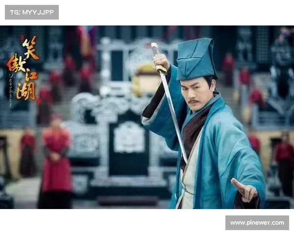 笑傲江湖:爱宠升级指南,助你叱咤武林 笑傲江湖:爱宠升级指南,助你叱咤武林
