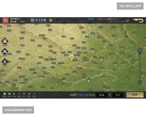 荣耀新三国:武将等级快速升级攻略 荣耀新三国:武将等级快速升级攻略