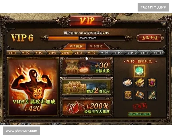 蓝月新手攻略,蓝月副本攻略:蓝月新手攻略指南:从小白到大神 蓝月新手攻略,蓝月副本攻略:蓝月新手攻略指南:从小白到大神