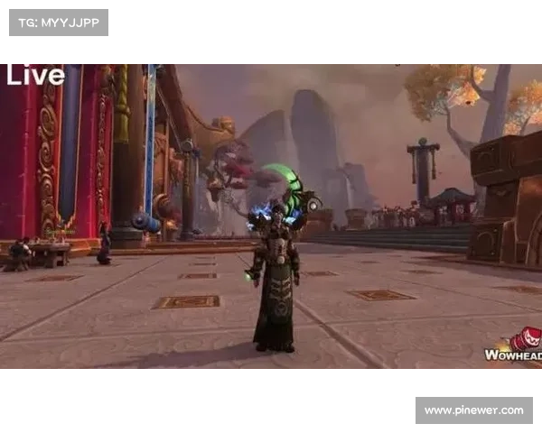 魔兽9.0:奶德升级中心 魔兽9.0:奶德升级中心
