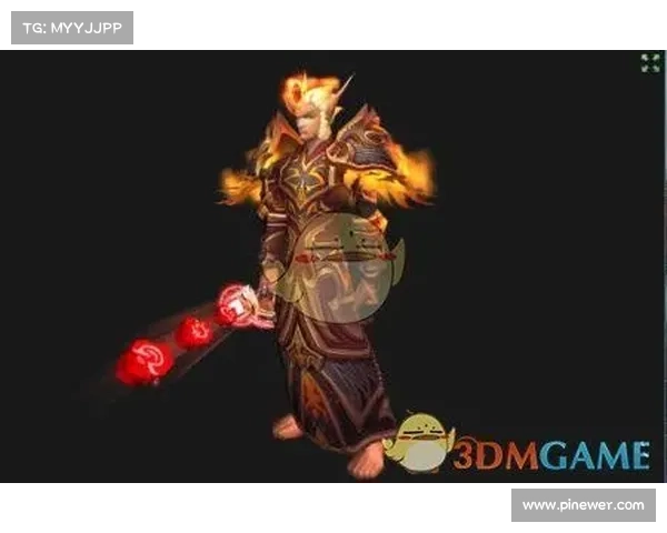 魔兽世界怀旧服法师:传送门创造者 魔兽世界怀旧服法师:传送门创造者