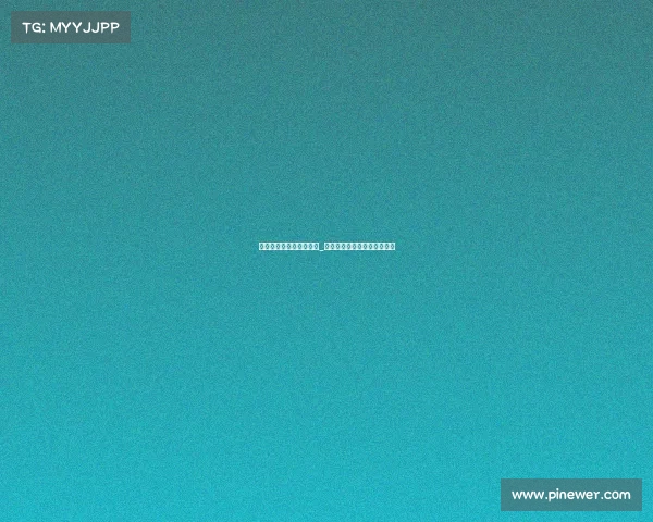 灵武市电子竞技学校官网_灵武市电子竞技学校官网电话