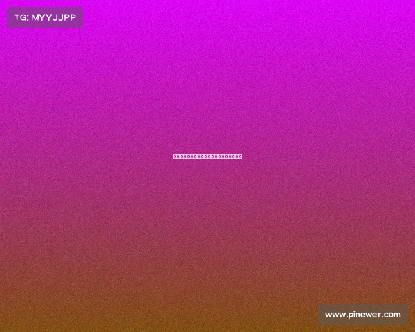 浙江省体育局电子竞技浙江省电子竞技公开赛 浙江省体育局电子竞技浙江省电子竞技公开赛