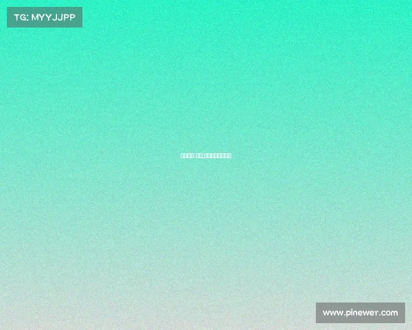 电子竞技 奖金,电子竞技奖金排名