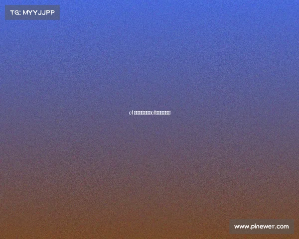 cf 李言电子竞技—cf李言电子竞技