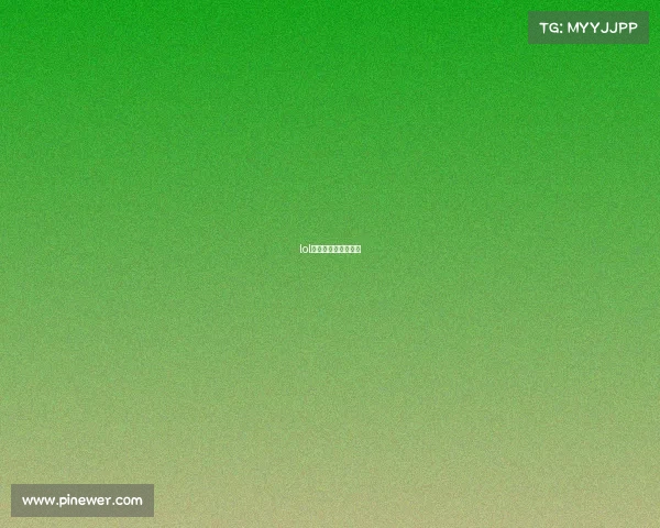 lol电子竞技实力怎么样 lol电子竞技实力怎么样