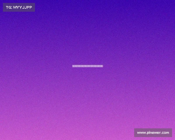 中国电子竞技选手人数中国电竞选手一共多少人 中国电子竞技选手人数中国电竞选手一共多少人