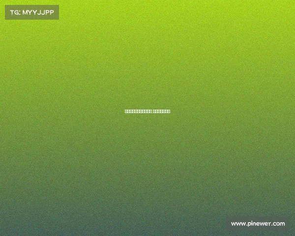 北京市电子竞技协会电话 北京电子竞技展