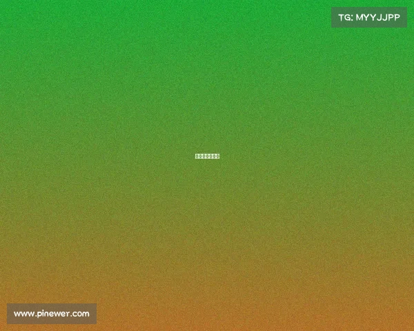 名人堂电竞选手