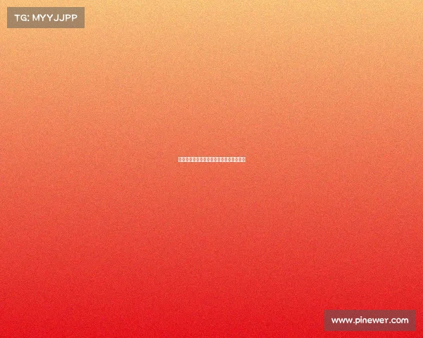 孙怡的电竞征途：解密成功背后的有迹可循