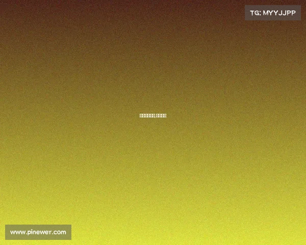 曜越电子竞技,曜越官网