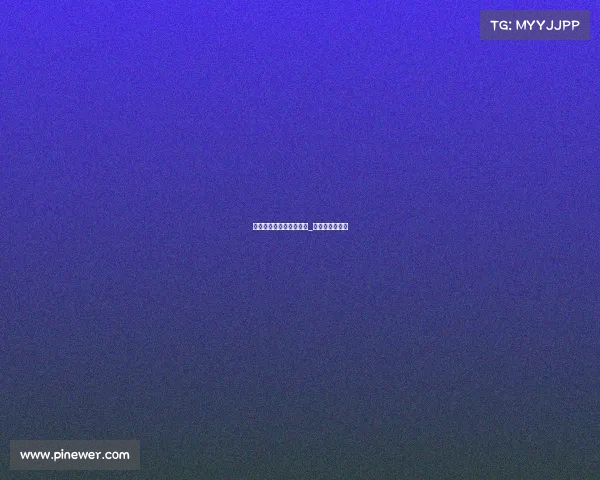 潜力电子竞技俱乐部官网_潜力者什么意思