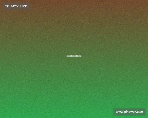 电子竞技与竞技体育的关系