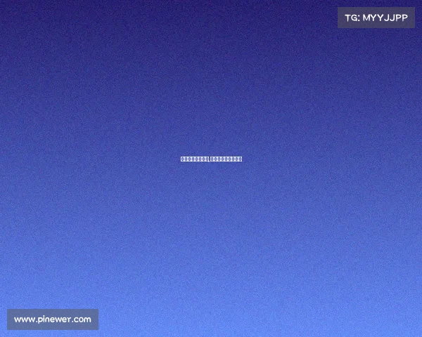 电子竞技创业需求,电竞电竞的创新创业