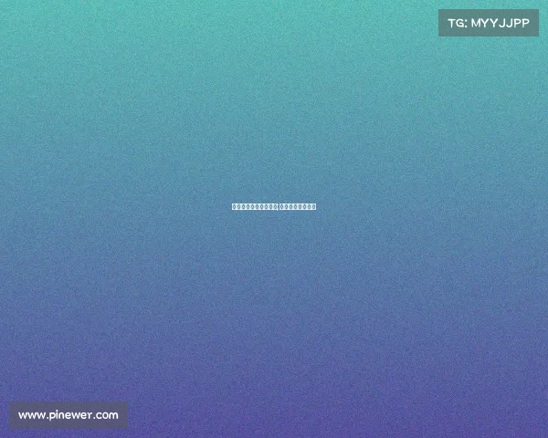 电子竞技哪种最难进入;电子竞技难度排行