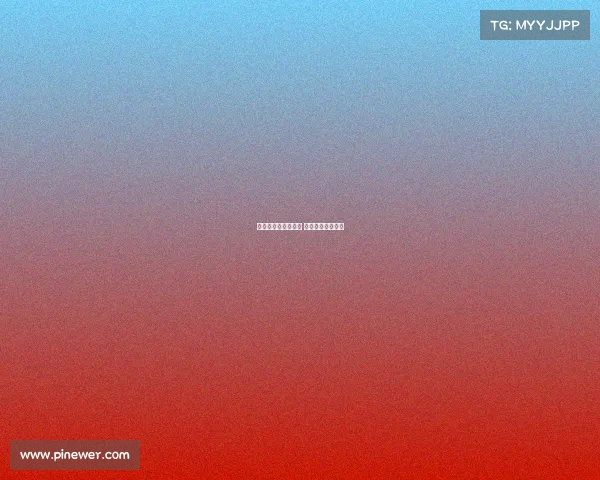 电子竞技很少有黑人 电子竞技黑人选手 电子竞技很少有黑人 电子竞技黑人选手