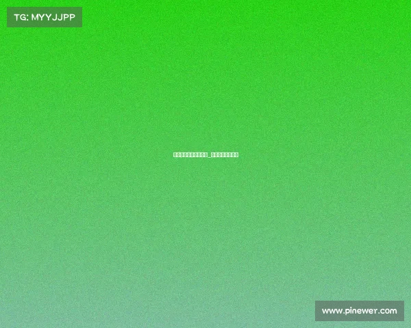 电子竞技方向就业现状_电子竞技前景如何