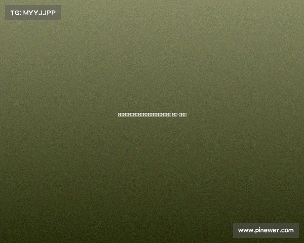 电子竞技死路一条、电子竞技存在一见钟情吗？ 作者-路嘻法