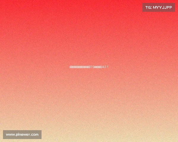 电子竞技热血时刻拳皇—拳皇97(热血对战版)4.2.1