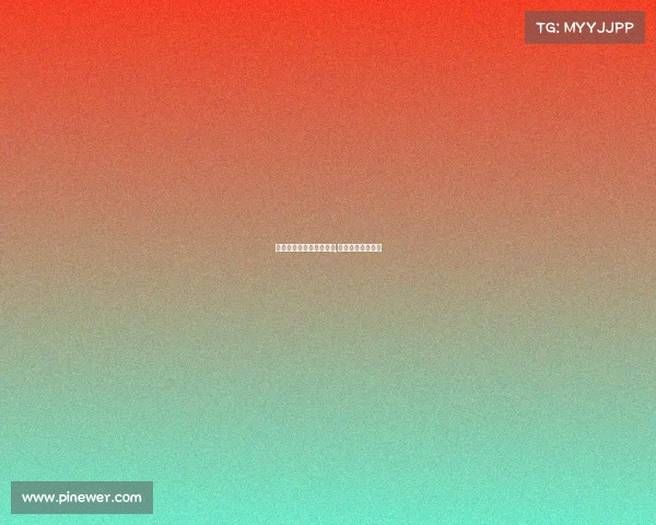 电子竞技的英语介绍简单,电子竞技英文介绍