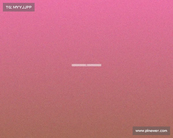 电子竞技解说员的特质,电子竞技解说员是什么 电子竞技解说员的特质,电子竞技解说员是什么