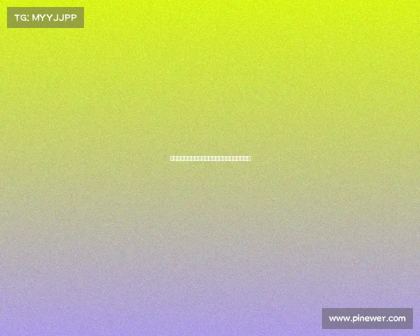 电子竞技运动的背景和目的电子竞技运动发展的因素