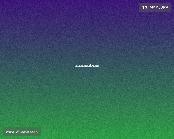 电子竞技频道英雄联盟,lol电竞节目 电子竞技频道英雄联盟,lol电竞节目