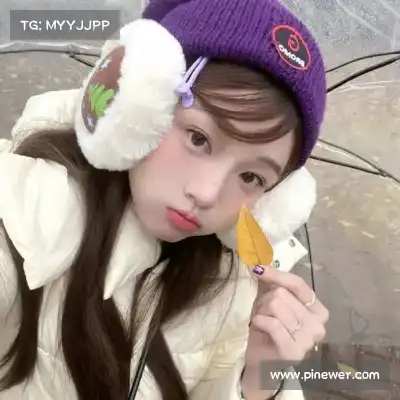裴竹津