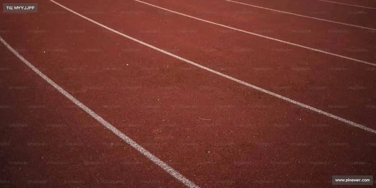 维多利亚老品牌vic3308电话——💪体育相伴，健康生活永在线！​